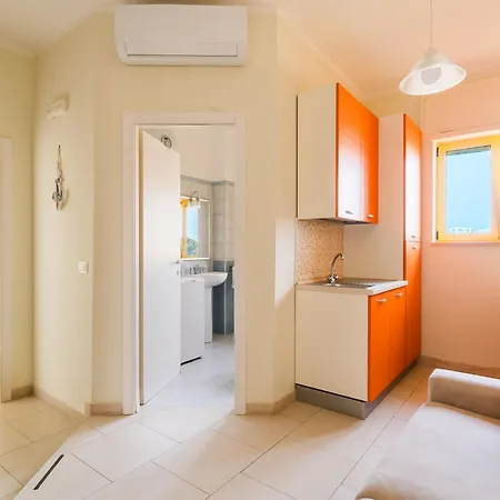 Casa Fedra A 別荘 *