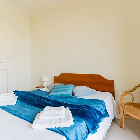 Casa Fedra A 別荘 *