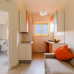 Casa Fedra A