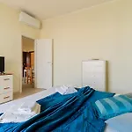 Casa vacanze Casa Fedra A