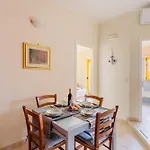 Casa Fedra A Otranto