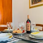 Casa vacanze Casa Fedra A