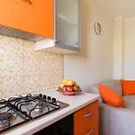 Casa Fedra A