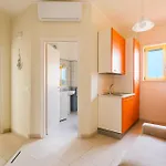 Casa Fedra A Holiday home
