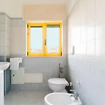 Casa Fedra A Holiday home *