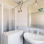 Holiday home Casa Fedra A Otranto
